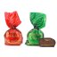 Cuneesi al Rhum 1 kg