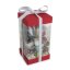 34 x Tartufini dolci - Geschenkbox (AT/M), 240 g