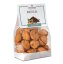 Briccolini - Biscotti mit Haselnüssen und Schokostückchen - 180 g
