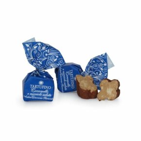 Antica Antica Tartufino - caramello & nocciole salate - (ATP/M) 1 kg