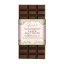Schokolade Latte Macchiato 37% - 100 g - Gmeiner