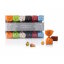 Antica Tartufi dolci - 12-er Geschenkpackung 6x2 (ATP/G), 165 g