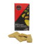 Schokolade Pistacchio + Sale Maldon - Pistazie + Meersalz - 50 g, von Bodrato Cioccolato