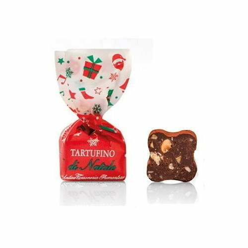 Antica Tartufini di Natale - Weihnachts-Edition