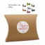 Antica Tartufini-Mix - in Kissenverpackung natur, 130 g