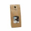 Tartufi Enjoy Trüffelpralinen - 170 g