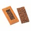 Schokolade La Perfetta Al Latte con Nocciole Caramellate - 85 g